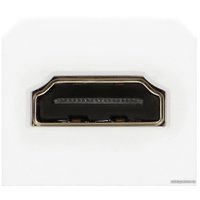 Розетка HDMI Orno OR-GM-9011/W/HDMI