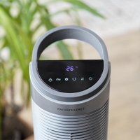 Колонный вентилятор Cecotec EnergySilence 2000 Cool Tower Smart 05289 в Гомеле