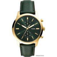 Наручные часы Fossil Townsman FS5599