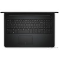 Ноутбук Dell Inspiron 15 3552 [3552-3881]