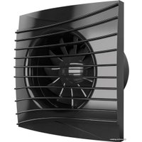 Осевой вентилятор DiCiTi Silent 4C Obsidian