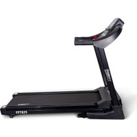 Электрическая беговая дорожка Everyfit FFT025