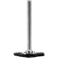 Гравер P.I.T. PMG12K-024A Solo (без АКБ)