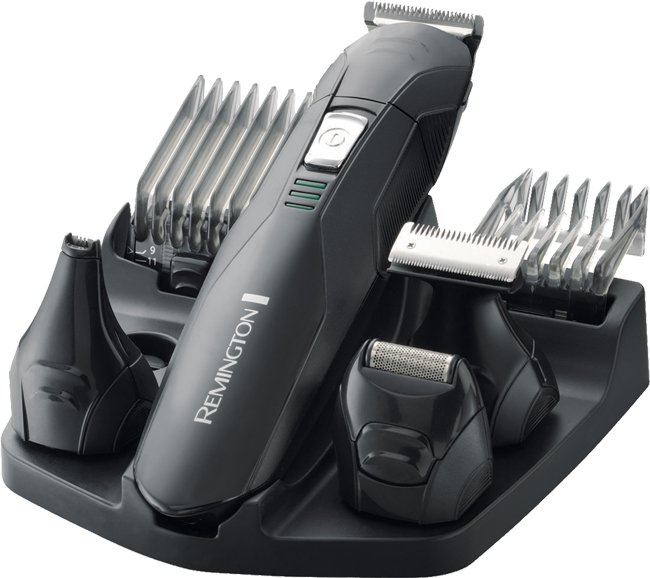 

Универсальный триммер Remington PG6030
