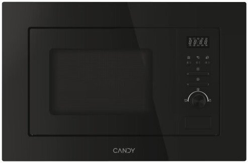 Микроволновая печь Candy CA20FMW7NB