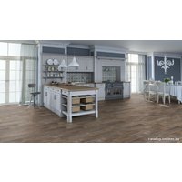 Ламинат Tarkett Cinema Тейлор [504108033]