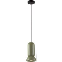 Подвесная люстра Odeon Light Kerama 5054/1B