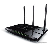 Wi-Fi роутер TP-Link Archer C1200