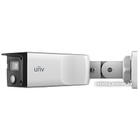 IP-камера Uniview IPC2K24SE-ADF40KMC-WL-I0