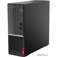 Компьютер Lenovo V35s 07ADA 11HF000URU