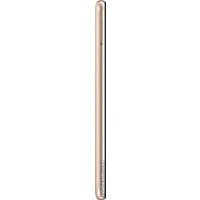 Телефон HONOR 8S KSE-LX9 2GB/32GB (золотистый)