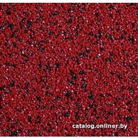 Декоративная штукатурка Kosbud Mozalit TM 25 кг