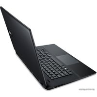 Ноутбук Acer Aspire ES1-520-38XM [NX.G2JER.015]
