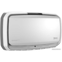 Очиститель воздуха Fellowes AeraMax Pro AM4