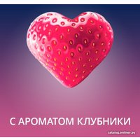 Смазка для вагинального секса Contex Romantic 30 мл