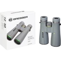 Бинокль Bresser Wave 12x50 WP 80137