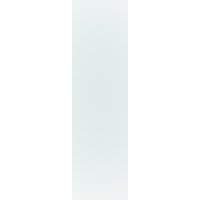 Система для потребления табака KT&G lil SOLID 3.0 Ez (ментоловый)