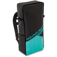 Сапборд Intex Aqua Quest 240 68241