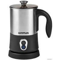 Автоматический вспениватель молока G3Ferrari Montante G10022