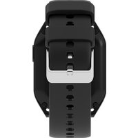 Умные часы Maxvi SW-06