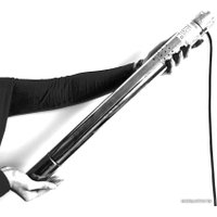 Скважинный насос IBO 2" Sting-0,37