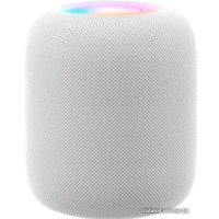 Умная колонка Apple HomePod 2 (белый)