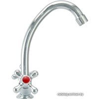 Смеситель Istok life 0402.713