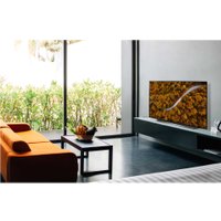 OLED телевизор LG OLED55CXRLA