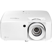 Проектор Optoma ZH450