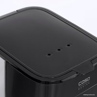 Капельная кофеварка CASO Coffee Taste & Style в Пинске