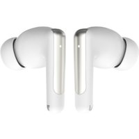 Наушники Infinix XBuds NC (белый)