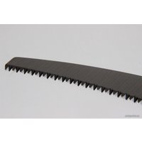 Пила Следопыт Forester PF-ST-F04