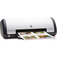 Принтер HP Deskjet D1460 (CB632A)