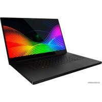 Игровой ноутбук Razer Blade Pro 17 RZ09-03148E13-R3E1