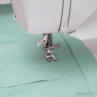 Электронная швейная машина Singer Starlet 6660