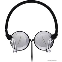 Наушники Audio-Technica ATH-ES88