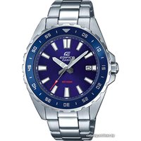Наручные часы Casio Edifice EFV-130D-2A в Гомеле