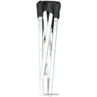 Кресло TRAMP Lux TRF-020