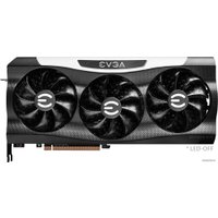 Видеокарта EVGA GeForce RTX 3070 FTW3 Ultra Gaming 8GB GDDR6 08G-P5-3767-KR