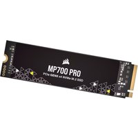 SSD Corsair MP700 Pro 2TB CSSD-F2000GBMP700PNH