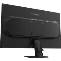 Игровой монитор Gigabyte GS27U