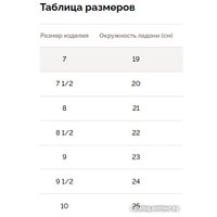 Горнолыжные варежки SPLAV Torrent v2 1580725 (р. 8, черный)