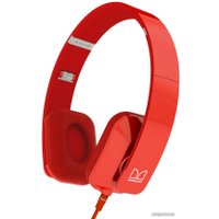 Наушники Nokia Purity HD by Monster (WH-930)