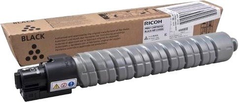 

Тонер Ricoh IM 350/350F тип IM350 14К