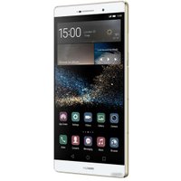 Телефон Huawei P8max