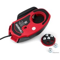 Игровая мышь Гарнизон GM-790G
