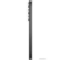 Телефон Samsung Galaxy S24 8GB/256GB SM-S921B Exynos (черный)