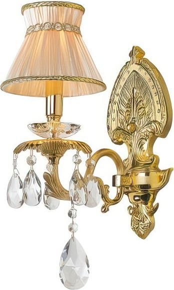

Бра Wertmark Laurencia WE375.01.301