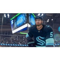  NHL 22 для Xbox Series X и Xbox One