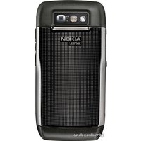 Смартфон Nokia E71